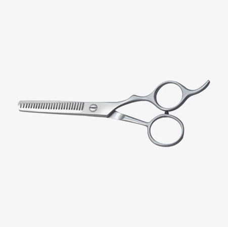 Professional Wild Scissors